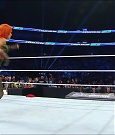 DECEMBER_17TH_mp4_000202700.jpg