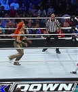 DECEMBER_17TH_mp4_000203100.jpg