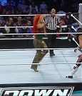 DECEMBER_17TH_mp4_000203500.jpg