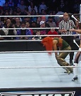 Filename=DECEMBER_17TH_mp4_000207100.jpg
Filesize=212KiB
Dimensions=1280x720
Date added=Nov 22, 2021 DECEMBER_17TH_mp4_000207100.jpg