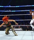 Filename=DECEMBER_17TH_mp4_000207500.jpg
Filesize=199KiB
Dimensions=1280x720
Date added=Nov 22, 2021 DECEMBER_17TH_mp4_000207500.jpg