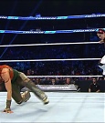 Filename=DECEMBER_17TH_mp4_000207900.jpg
Filesize=214KiB
Dimensions=1280x720
Date added=Nov 22, 2021 DECEMBER_17TH_mp4_000207900.jpg