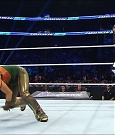 Filename=DECEMBER_17TH_mp4_000208300.jpg
Filesize=220KiB
Dimensions=1280x720
Date added=Nov 22, 2021 DECEMBER_17TH_mp4_000208300.jpg