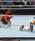Filename=DECEMBER_17TH_mp4_000212300.jpg
Filesize=194KiB
Dimensions=1280x720
Date added=Nov 22, 2021 DECEMBER_17TH_mp4_000212300.jpg