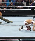 Filename=DECEMBER_17TH_mp4_000212700.jpg
Filesize=210KiB
Dimensions=1280x720
Date added=Nov 22, 2021 DECEMBER_17TH_mp4_000212700.jpg