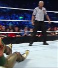 Filename=DECEMBER_17TH_mp4_000213100.jpg
Filesize=160KiB
Dimensions=1280x720
Date added=Nov 22, 2021 DECEMBER_17TH_mp4_000213100.jpg