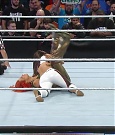 Filename=DECEMBER_17TH_mp4_000225500.jpg
Filesize=208KiB
Dimensions=1280x720
Date added=Nov 22, 2021 DECEMBER_17TH_mp4_000225500.jpg