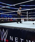 Filename=DECEMBER_17TH_mp4_000230700.jpg
Filesize=248KiB
Dimensions=1280x720
Date added=Nov 22, 2021 DECEMBER_17TH_mp4_000230700.jpg