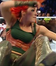 Filename=DECEMBER_17TH_mp4_000236700.jpg
Filesize=165KiB
Dimensions=1280x720
Date added=Nov 22, 2021 DECEMBER_17TH_mp4_000236700.jpg