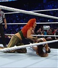 DECEMBER_17TH_mp4_000239500.jpg