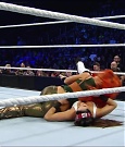 DECEMBER_17TH_mp4_000240700.jpg