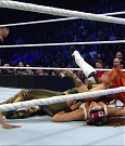 Filename=DECEMBER_17TH_mp4_000241100.jpg
Filesize=216KiB
Dimensions=1280x720
Date added=Nov 22, 2021 DECEMBER_17TH_mp4_000241100.jpg