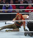 Filename=DECEMBER_17TH_mp4_000243500.jpg
Filesize=226KiB
Dimensions=1280x720
Date added=Nov 22, 2021 DECEMBER_17TH_mp4_000243500.jpg