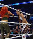 DECEMBER_17TH_mp4_000250700.jpg