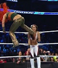 DECEMBER_17TH_mp4_000252300.jpg