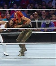 Filename=DECEMBER_17TH_mp4_000256300.jpg
Filesize=187KiB
Dimensions=1280x720
Date added=Nov 22, 2021 DECEMBER_17TH_mp4_000256300.jpg