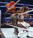 Filename=DECEMBER_17TH_mp4_000258300.jpg
Filesize=241KiB
Dimensions=1280x720
Date added=Nov 22, 2021 DECEMBER_17TH_mp4_000258300.jpg