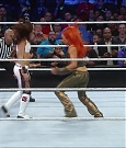 Filename=DECEMBER_17TH_mp4_000262700.jpg
Filesize=210KiB
Dimensions=1280x720
Date added=Nov 22, 2021 DECEMBER_17TH_mp4_000262700.jpg