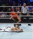 Filename=DECEMBER_17TH_mp4_000270300.jpg
Filesize=221KiB
Dimensions=1280x720
Date added=Nov 22, 2021 DECEMBER_17TH_mp4_000270300.jpg