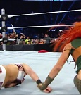 DECEMBER_17TH_mp4_000271500.jpg