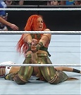 DECEMBER_17TH_mp4_000277900.jpg