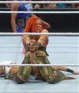 DECEMBER_17TH_mp4_000278300.jpg