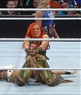 DECEMBER_17TH_mp4_000278700.jpg