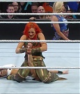 DECEMBER_17TH_mp4_000279100.jpg