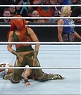DECEMBER_17TH_mp4_000279500.jpg