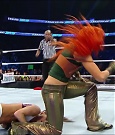 DECEMBER_17TH_mp4_000279900.jpg