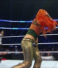 DECEMBER_17TH_mp4_000280300.jpg