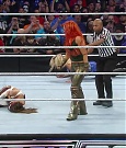 Filename=DECEMBER_17TH_mp4_000282300.jpg
Filesize=241KiB
Dimensions=1280x720
Date added=Nov 22, 2021 DECEMBER_17TH_mp4_000282300.jpg