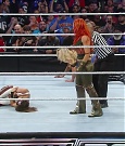 DECEMBER_17TH_mp4_000282700.jpg