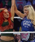 Filename=DECEMBER_17TH_mp4_000287900.jpg
Filesize=196KiB
Dimensions=1280x720
Date added=Nov 22, 2021 DECEMBER_17TH_mp4_000287900.jpg