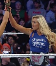 Filename=DECEMBER_17TH_mp4_000288700.jpg
Filesize=197KiB
Dimensions=1280x720
Date added=Nov 22, 2021 DECEMBER_17TH_mp4_000288700.jpg