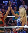 Filename=DECEMBER_17TH_mp4_000289900.jpg
Filesize=180KiB
Dimensions=1280x720
Date added=Nov 22, 2021 DECEMBER_17TH_mp4_000289900.jpg