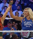 Filename=DECEMBER_17TH_mp4_000297500.jpg
Filesize=213KiB
Dimensions=1280x720
Date added=Nov 22, 2021 DECEMBER_17TH_mp4_000297500.jpg