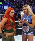 DECEMBER_17TH_mp4_000327500.jpg