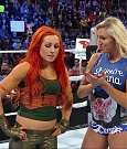 DECEMBER_17TH_mp4_000327900.jpg