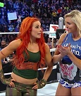 DECEMBER_17TH_mp4_000328300.jpg
