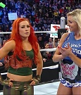 DECEMBER_17TH_mp4_000328700.jpg