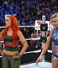 DECEMBER_17TH_mp4_000330700.jpg