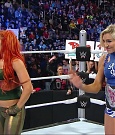 DECEMBER_17TH_mp4_000331100.jpg