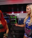 DECEMBER_17TH_mp4_000357500.jpg