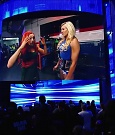 Filename=DECEMBER_17TH_mp4_000375100.jpg
Filesize=300KiB
Dimensions=1280x720
Date added=Nov 22, 2021 DECEMBER_17TH_mp4_000375100.jpg