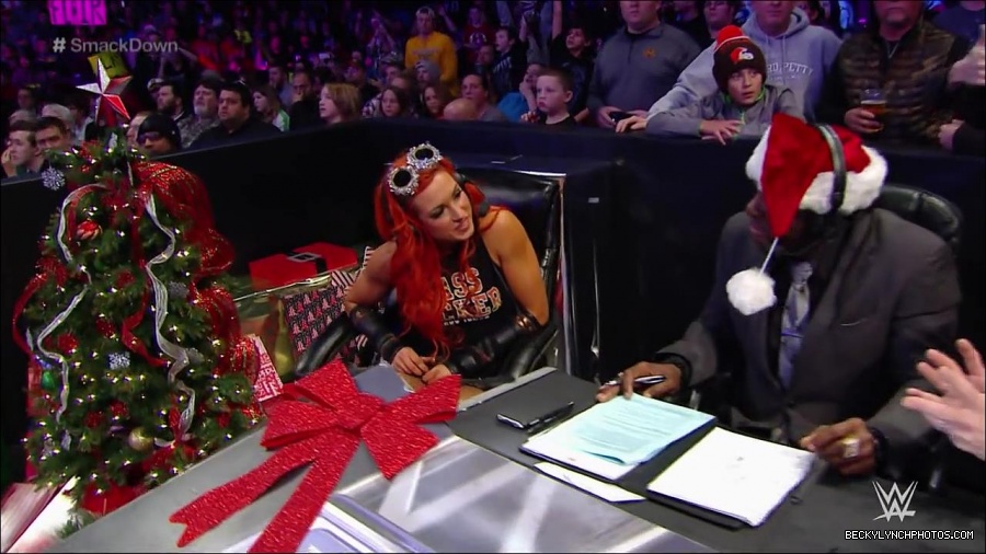 DECEMBER_24TH_mp4_000006933.jpg