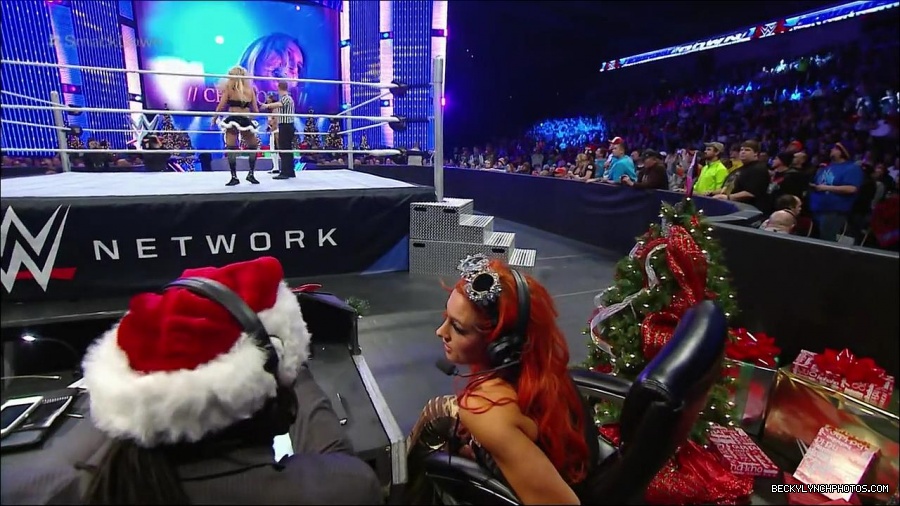 DECEMBER_24TH_mp4_000034833.jpg