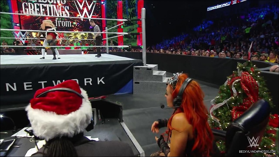 DECEMBER_24TH_mp4_000119466.jpg