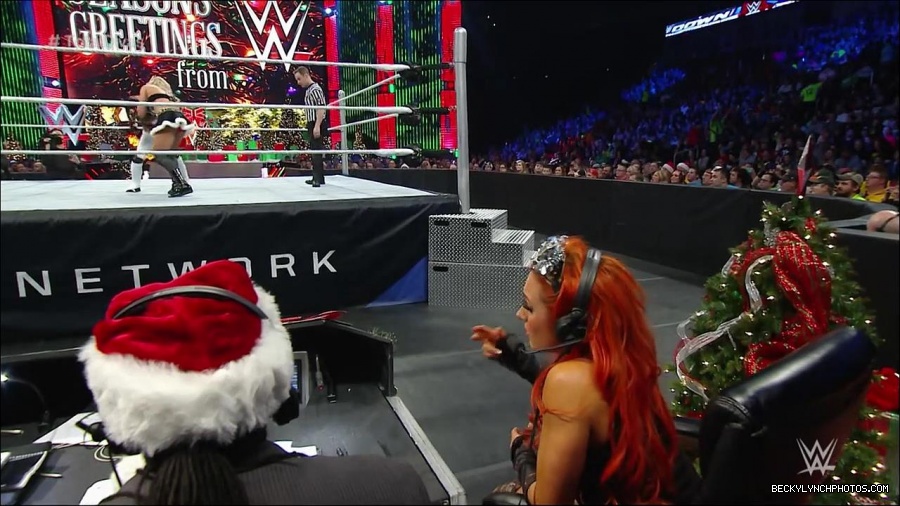 DECEMBER_24TH_mp4_000120266.jpg