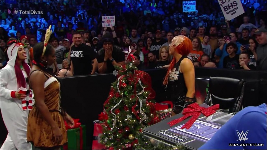 DECEMBER_24TH_mp4_000227466.jpg